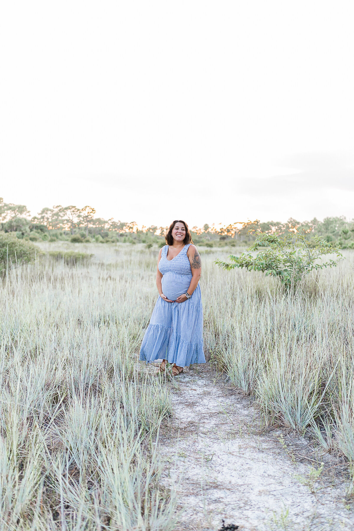 18D8D85B-23F0-479E-A557-C4DA7ED383CD