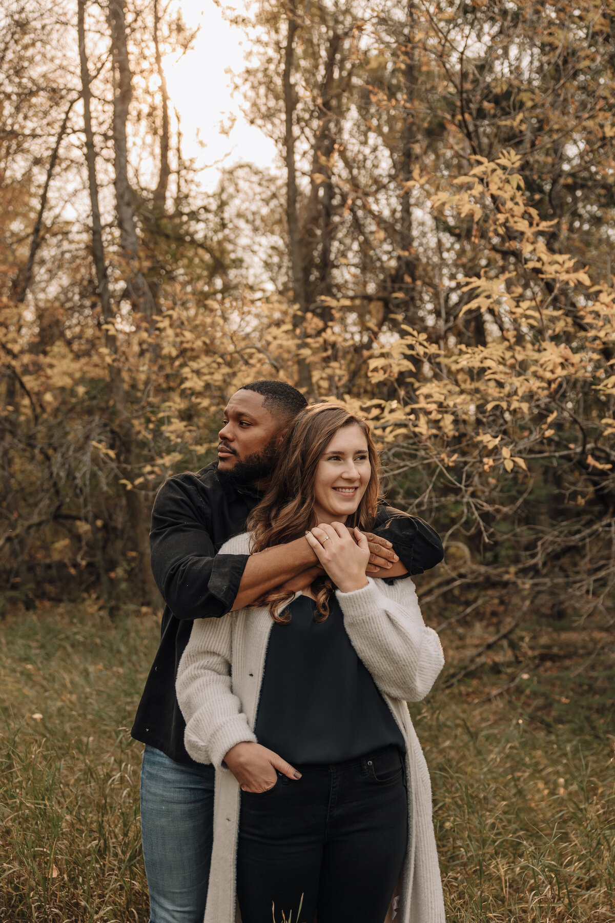 liannetphoto-9568