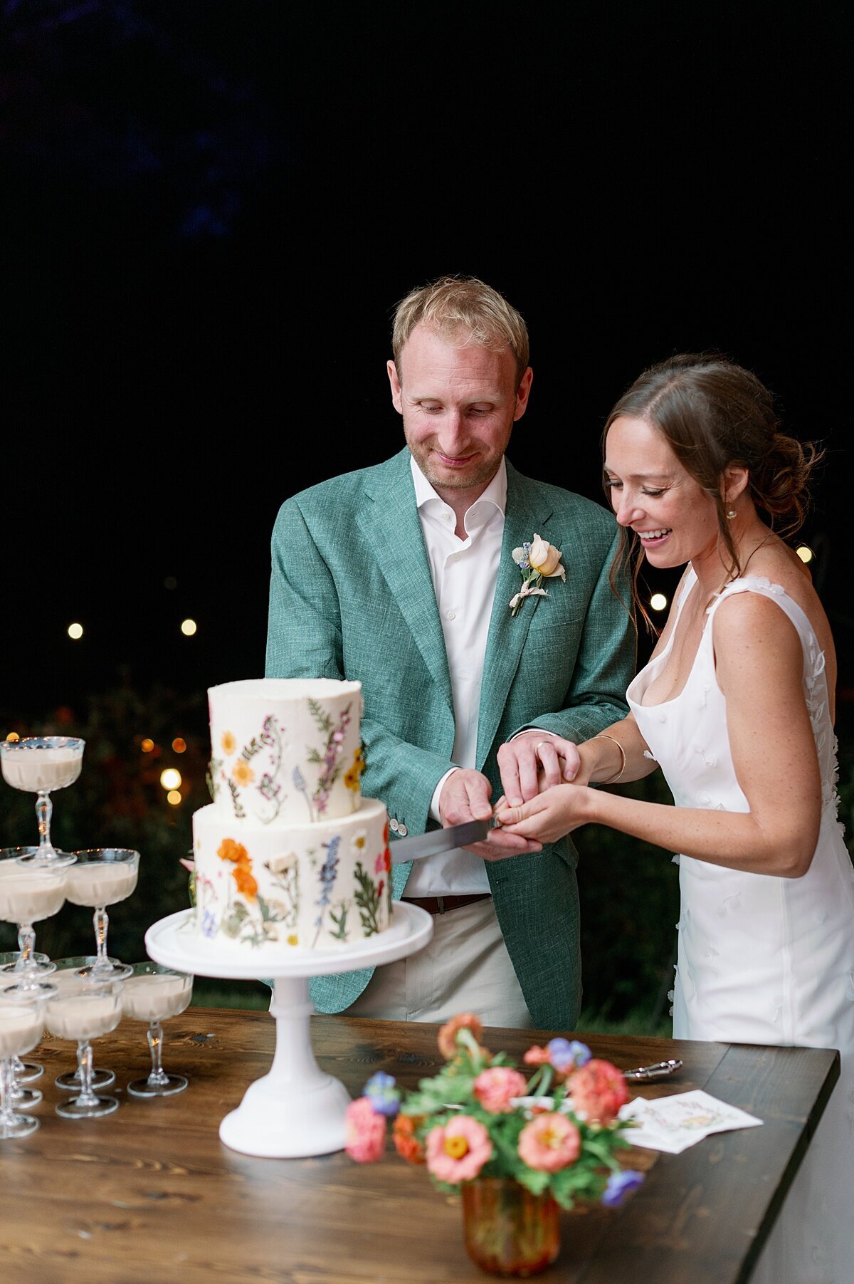 Monadnock Blueberry New Hampshire Wedding_Jessica K Feiden Photography_0122