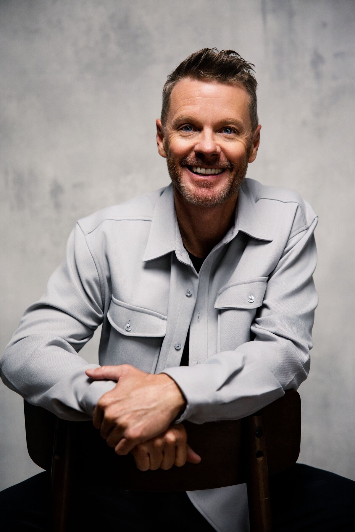 sacramento-mens-dating-profile-picture-photography (5)