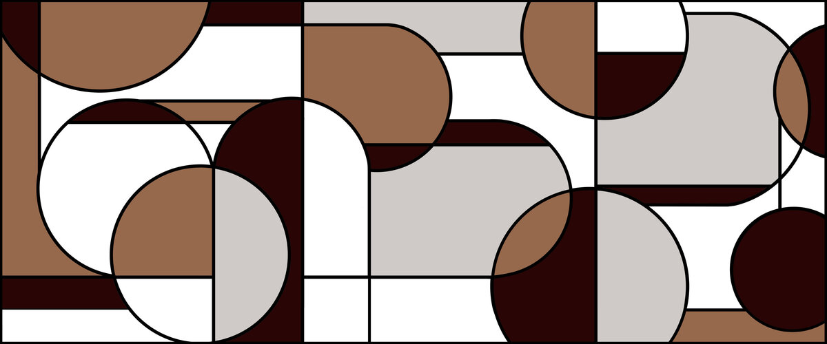 vanjansje-illustratie-laten-maken-50