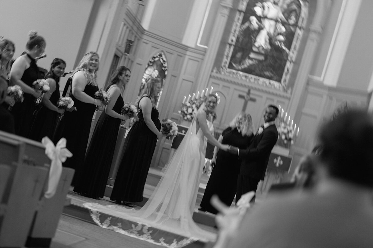 cedarburg-wisconsin-wedding-89