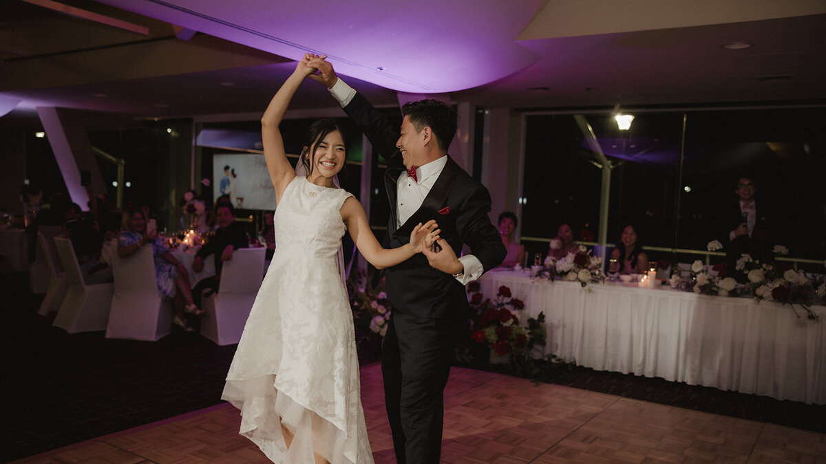 Ted&Anh-590