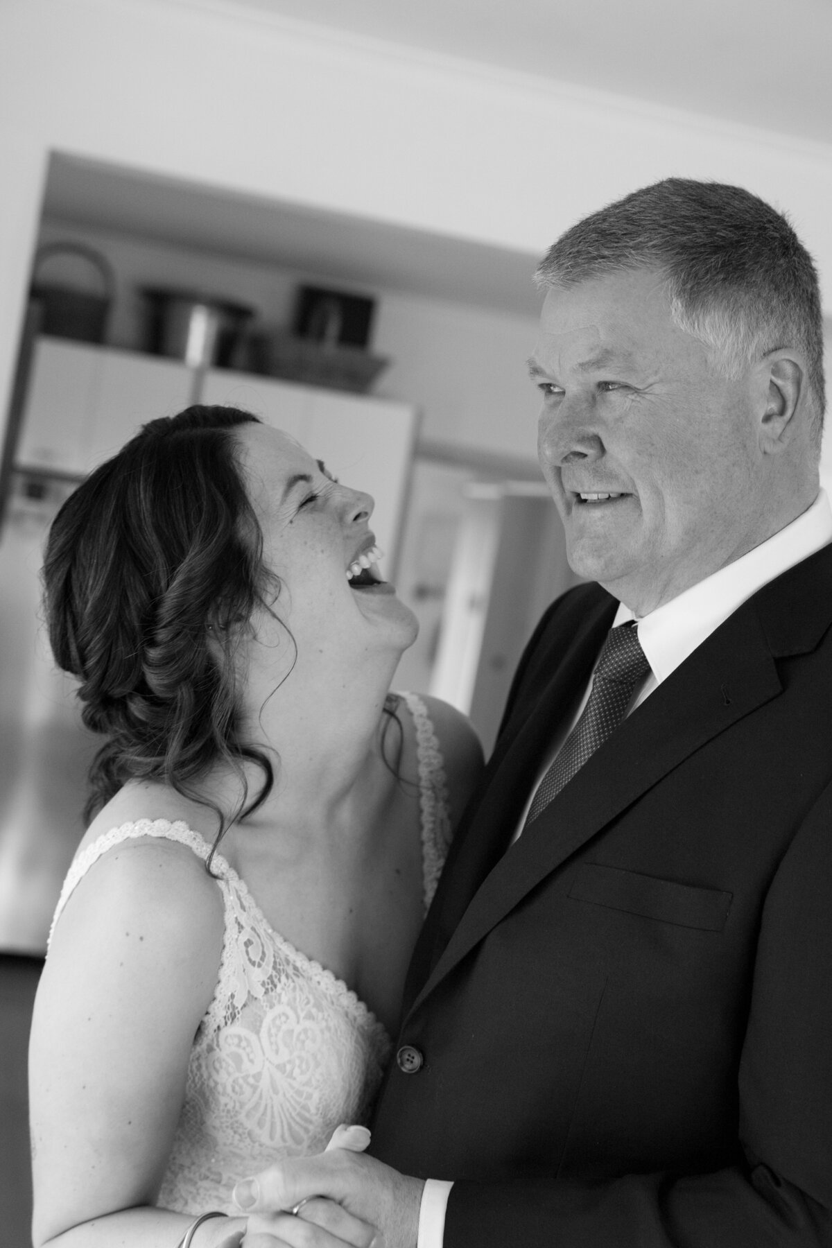 Beth & Nathan 21092024-28