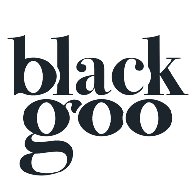 (c) Blackgoocoffee.co.uk