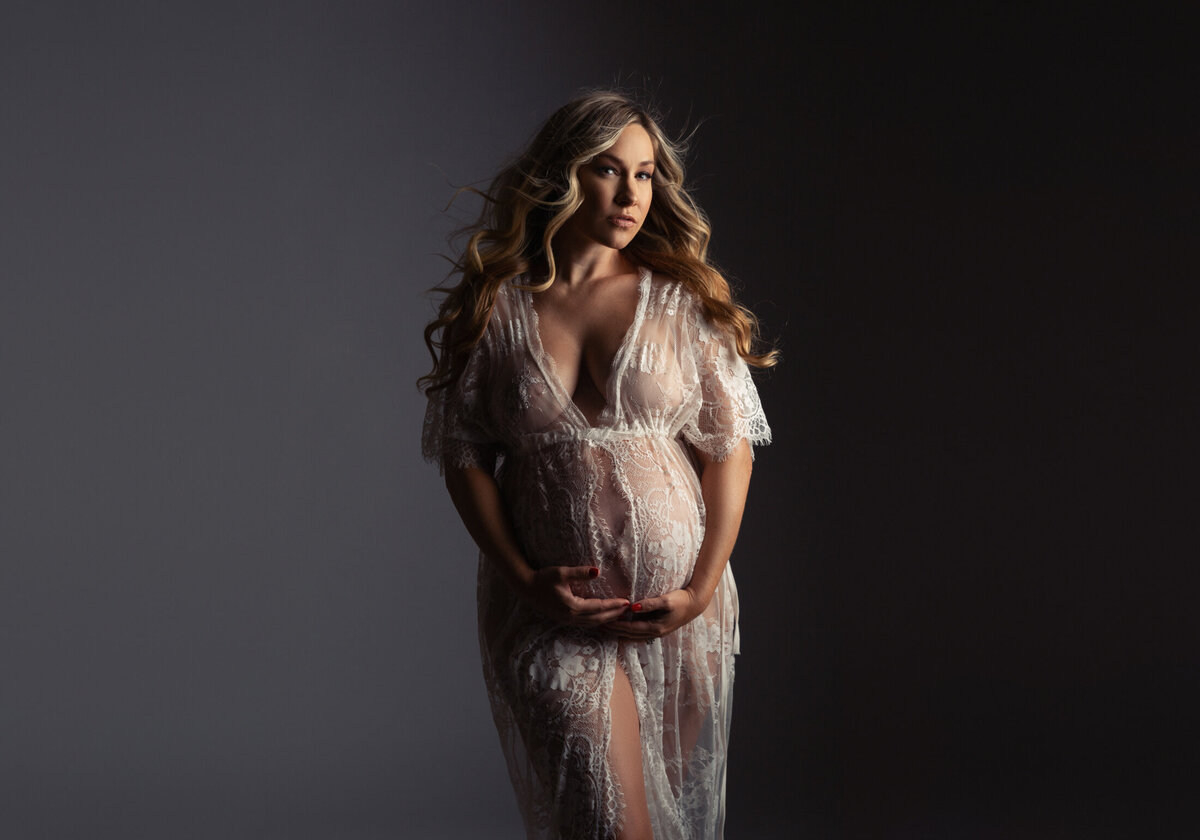south-florida-best-maternity-photographer-miami-2B0A0382 2-Edit copy