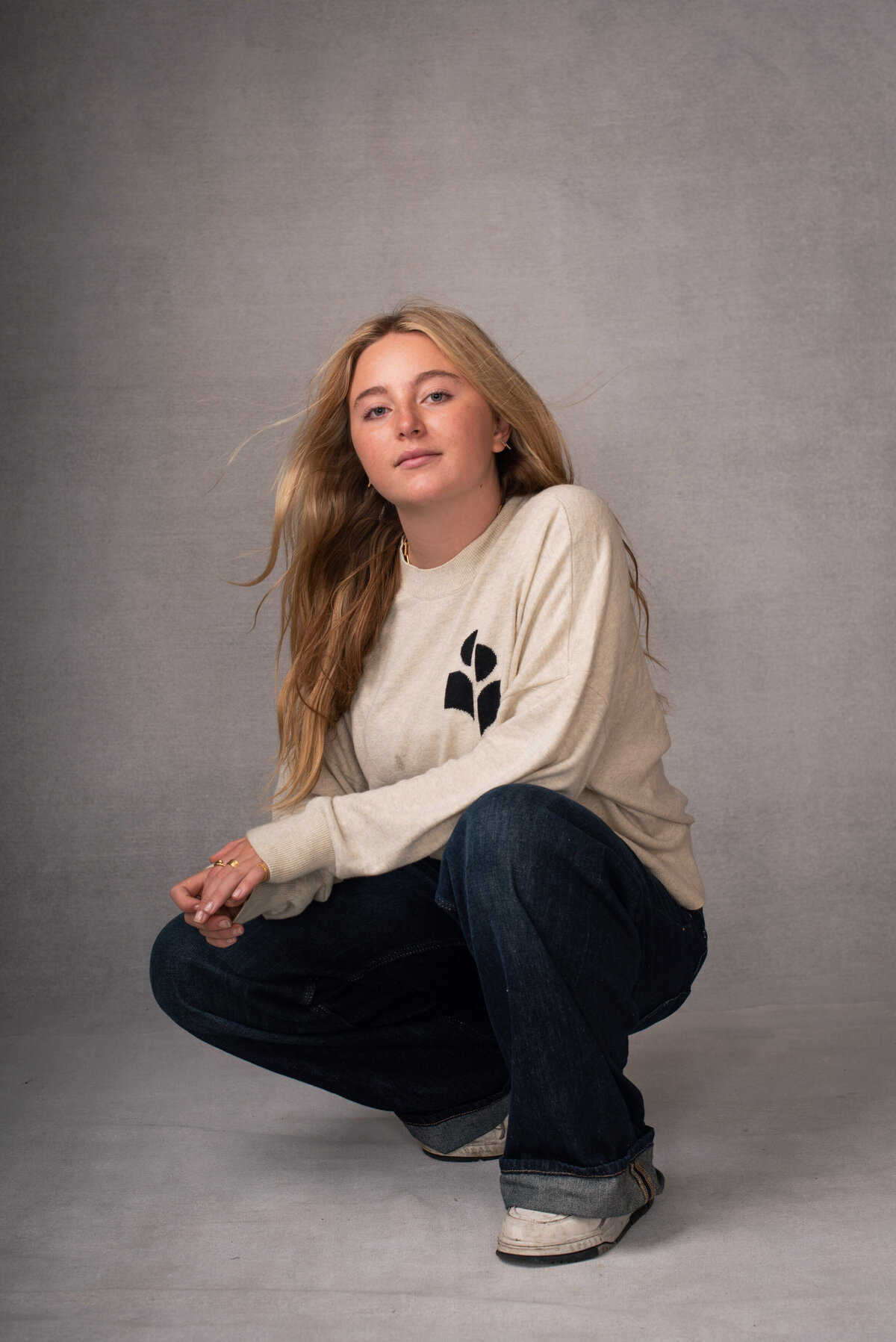 Sophie-lindsay-41