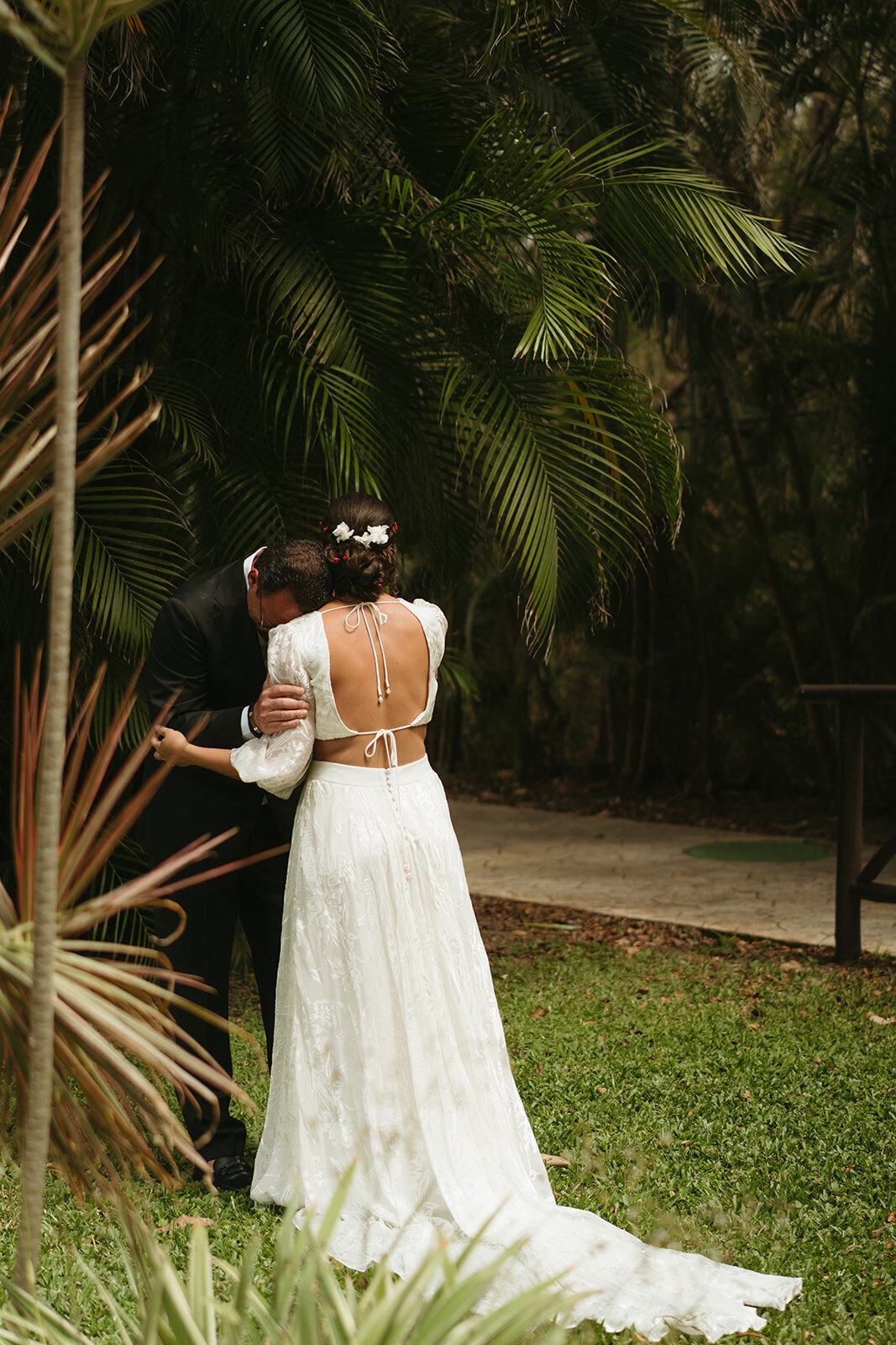 Cozumel-Destination-Wedding-Photographer-jbabyphoto-DSC05929