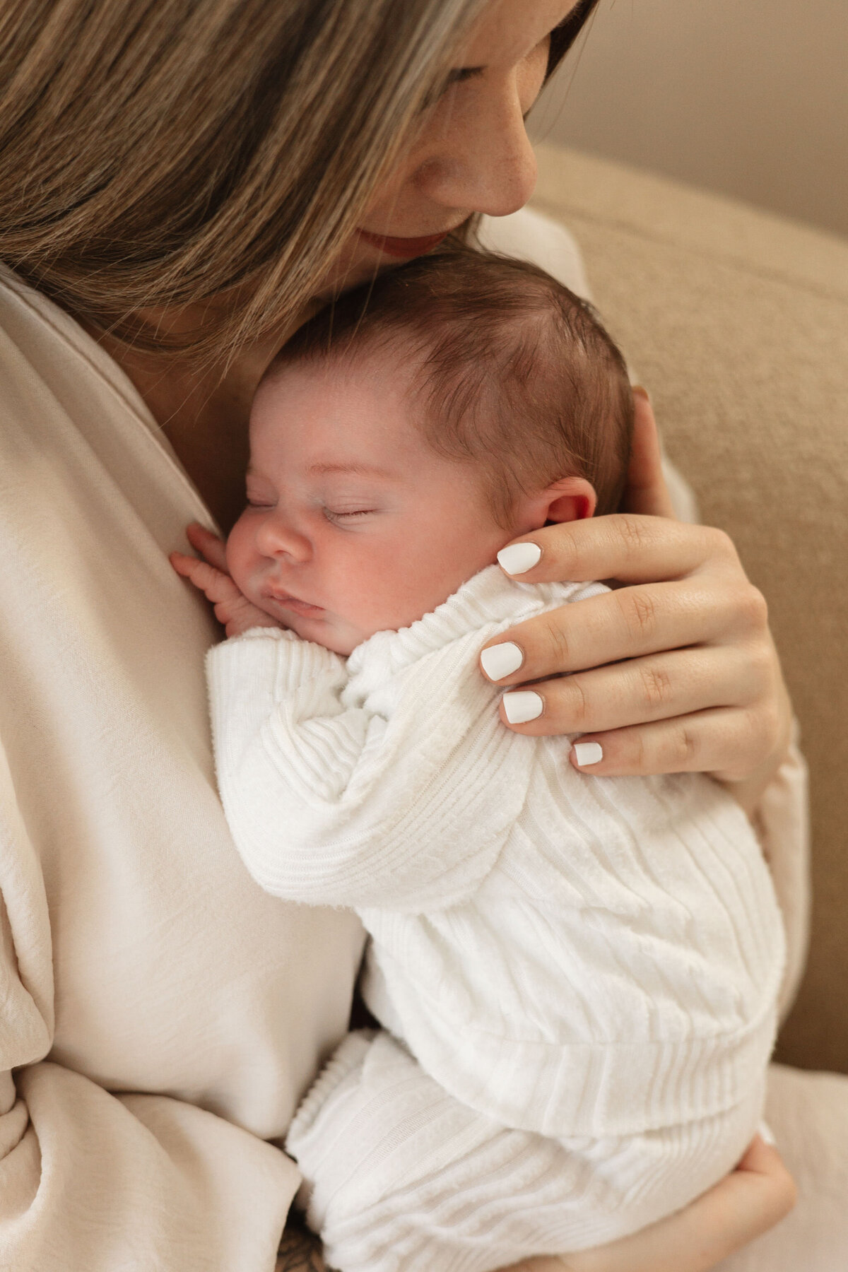 maudvandenheuvelphotography-Ruby-46