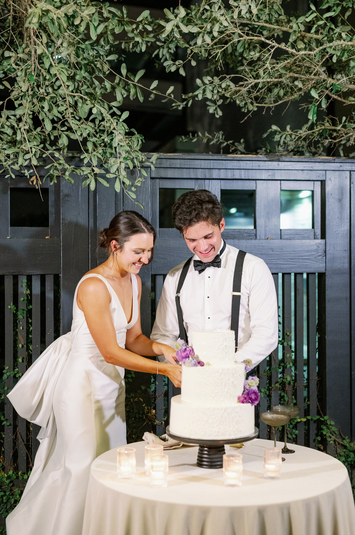 MorganMatt-Married-148