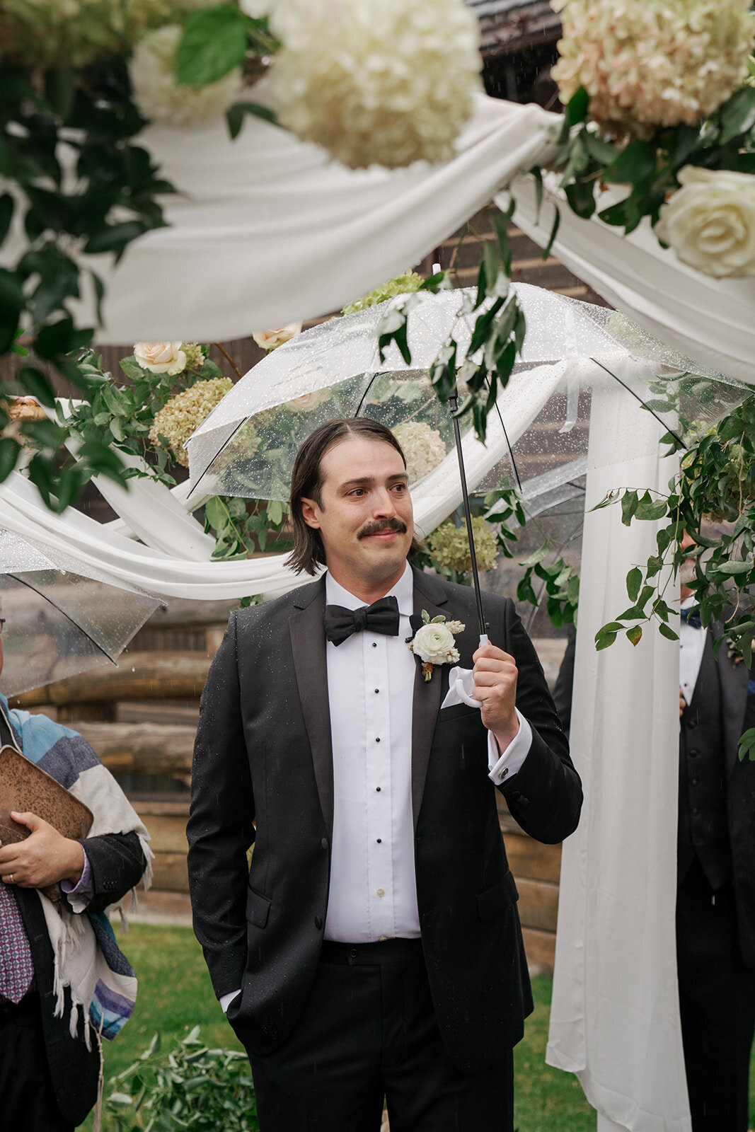 Ritz_Carlton_Bachelor_Gulch_Wedding-59