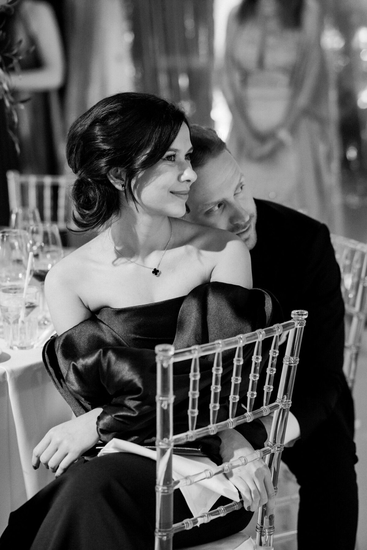 lake-como-wedding-221410