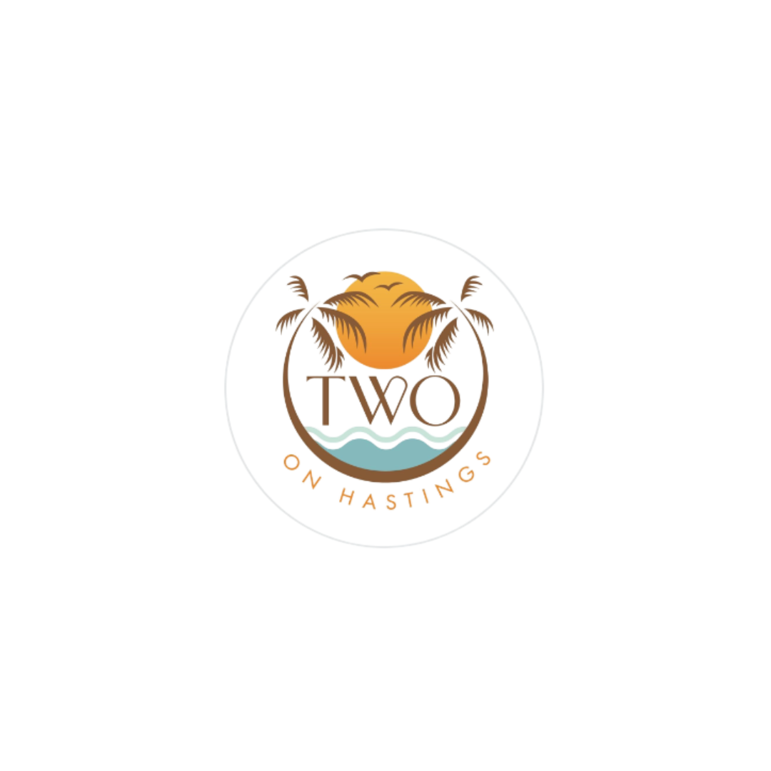MONTEMPE BRAND DEVELOPMENT DIGITAL MARKETING PURPOSE-LED WELLNESS BUSINESSES BRANDS TWO ON HASTINGS NOOSA