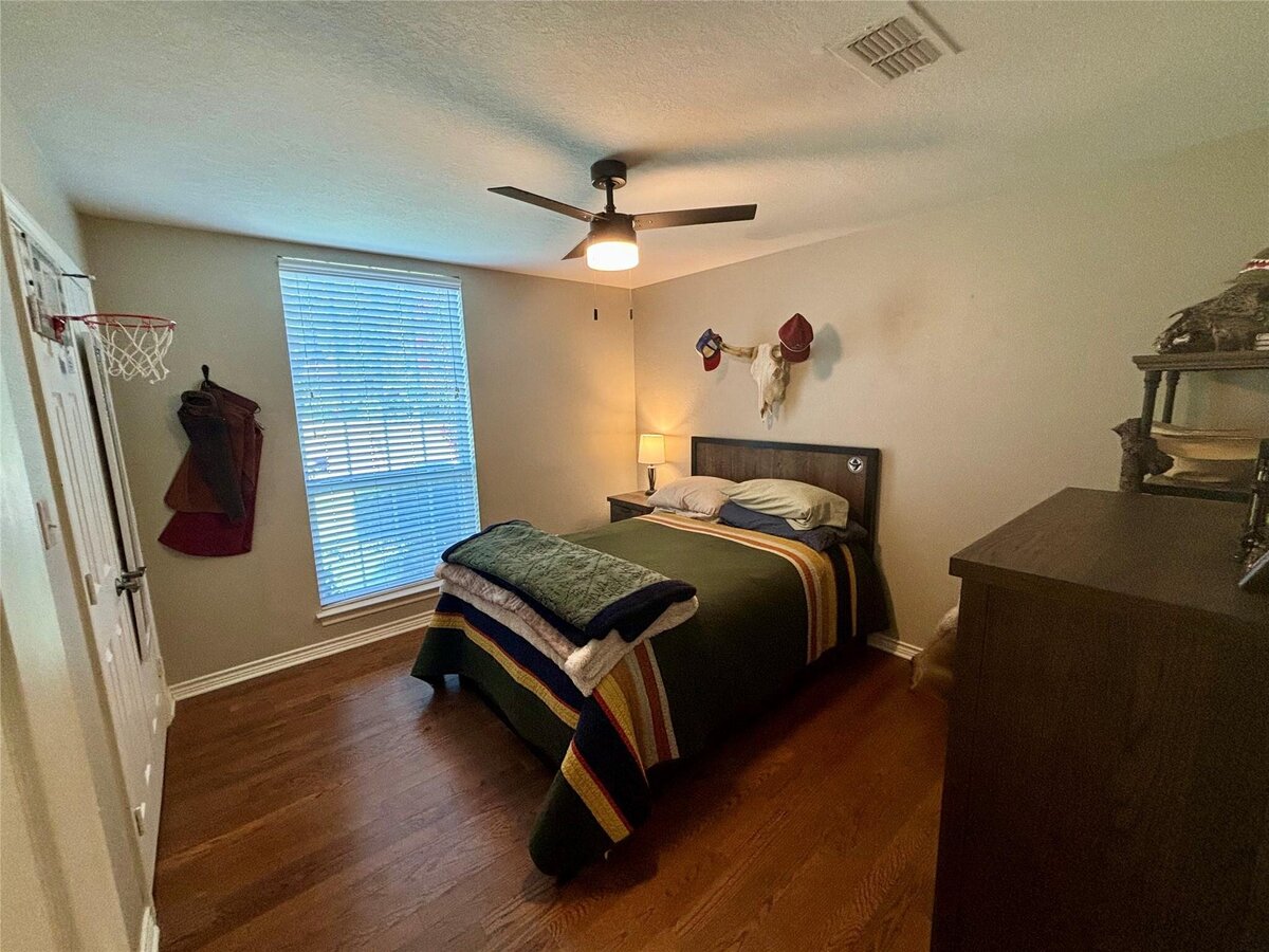 bed3