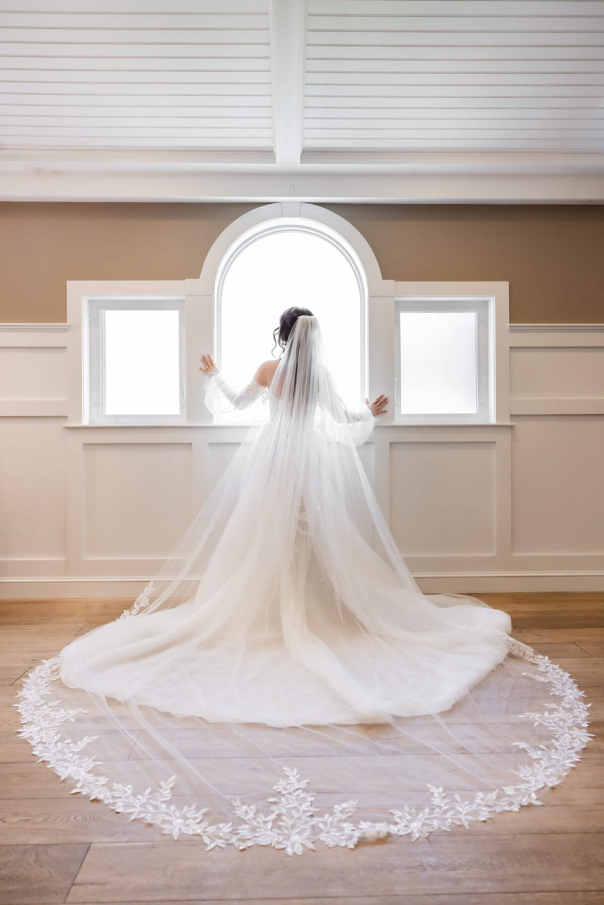 wedding-photographer-massachusetts-56