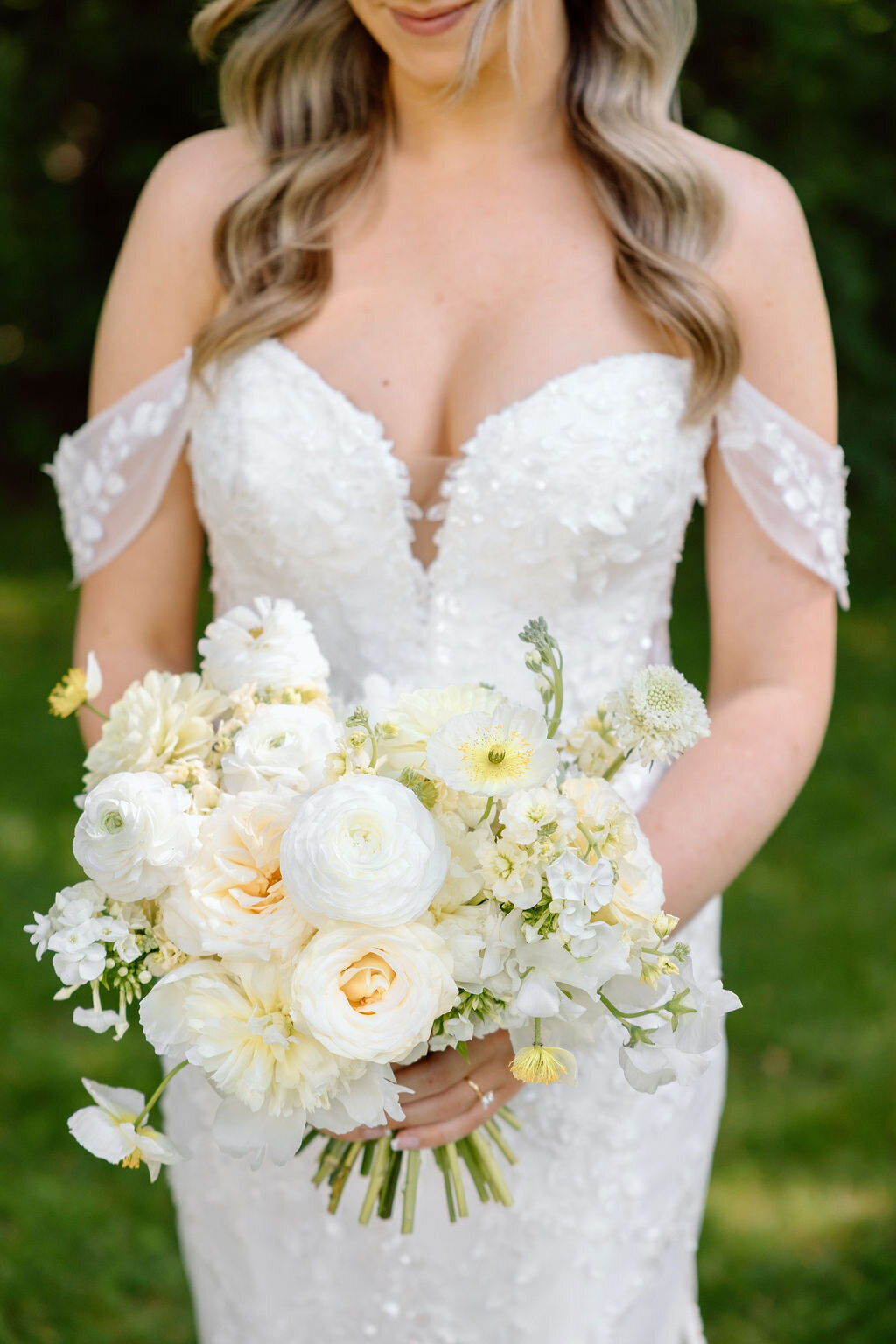 Nicole&LucasWedding-0584