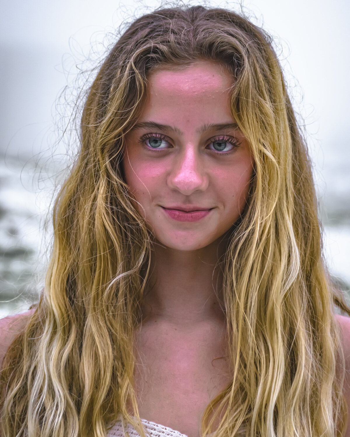 DSC_0010