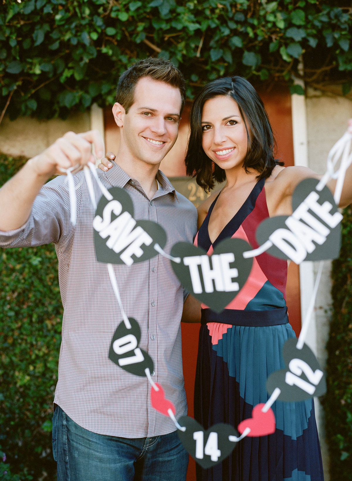 marisaholmes_venice_canals_engagement_002