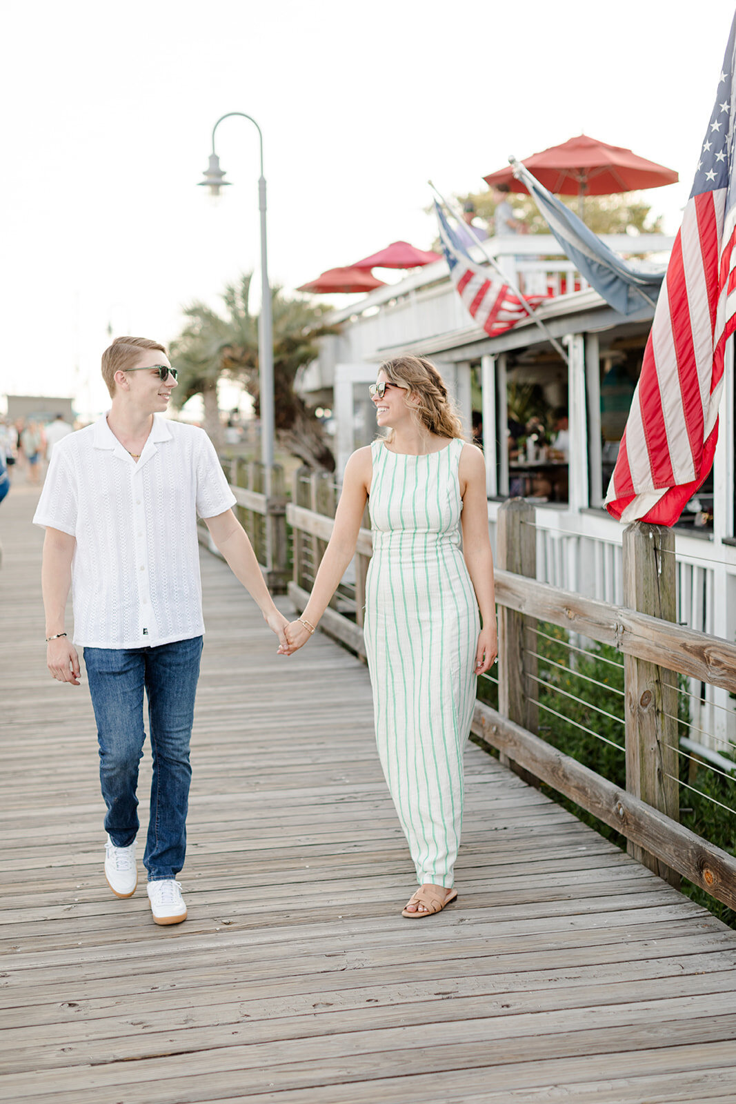 EngagementPhotosShemCreekCharleston5