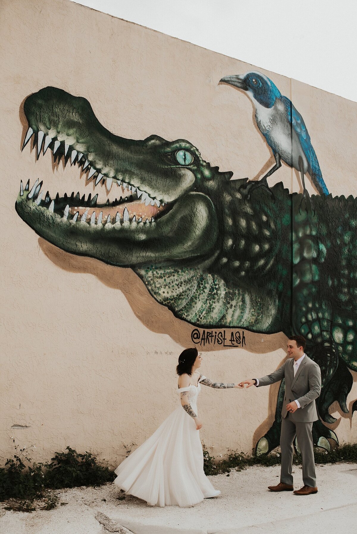 Downtown-Tampa-Elopement-Hazography-34