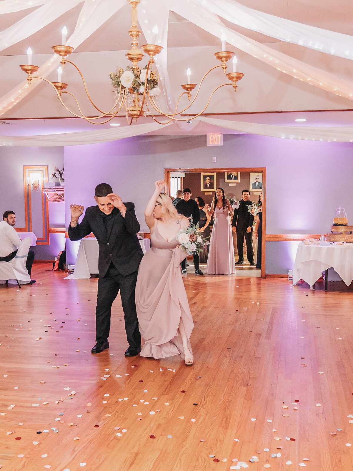 Wedding_249