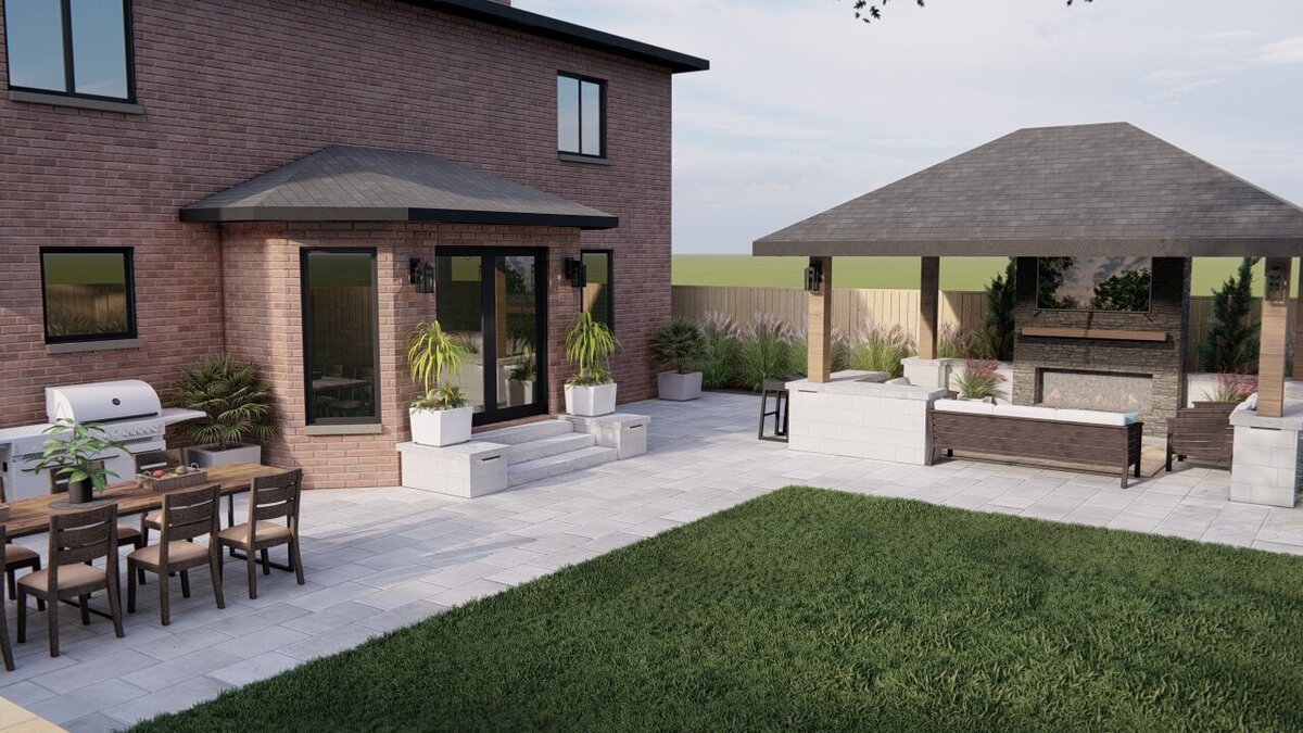 3d-gazebo-4