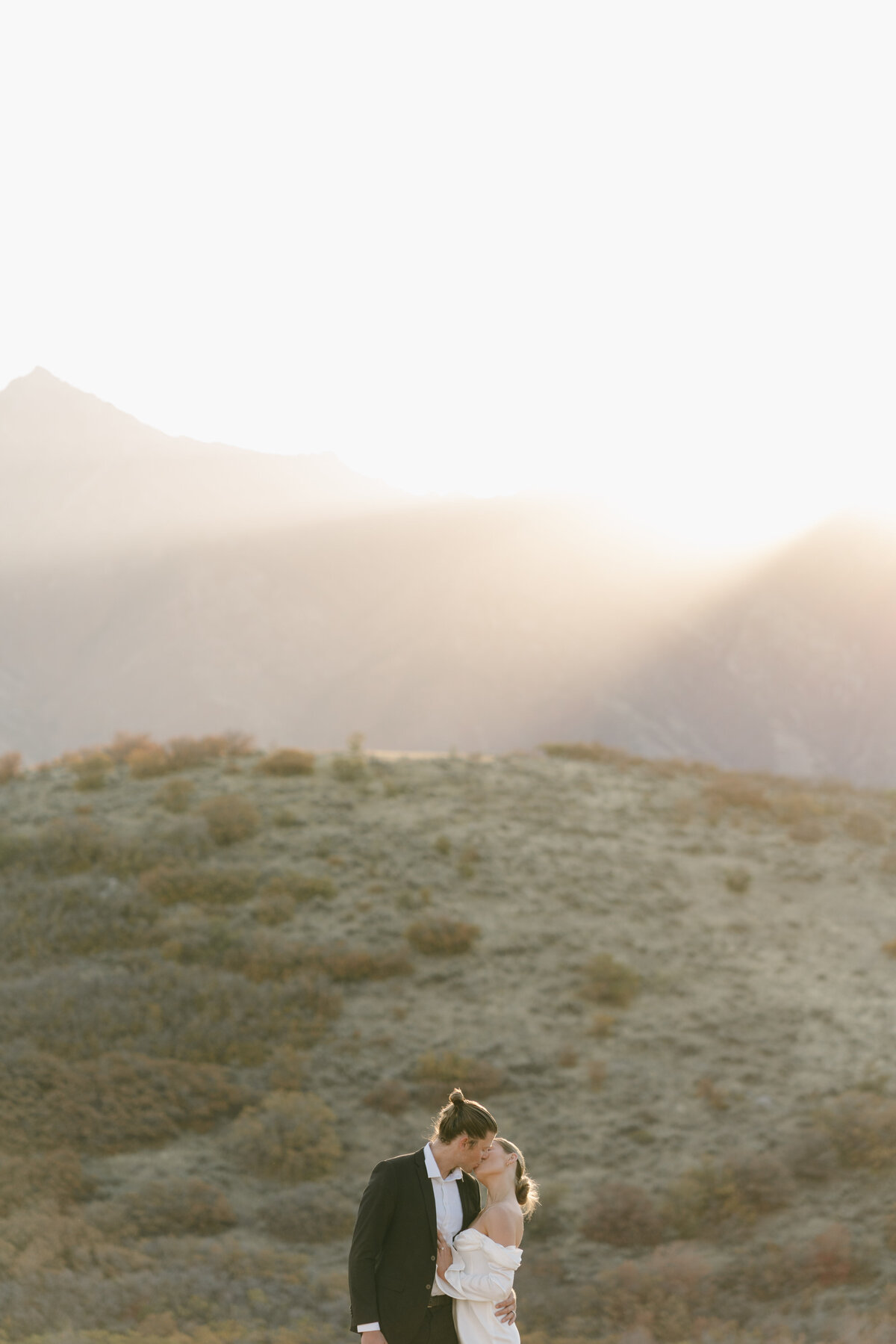 Salt-Lake-City-Utah-Elopement-Bridals-07733
