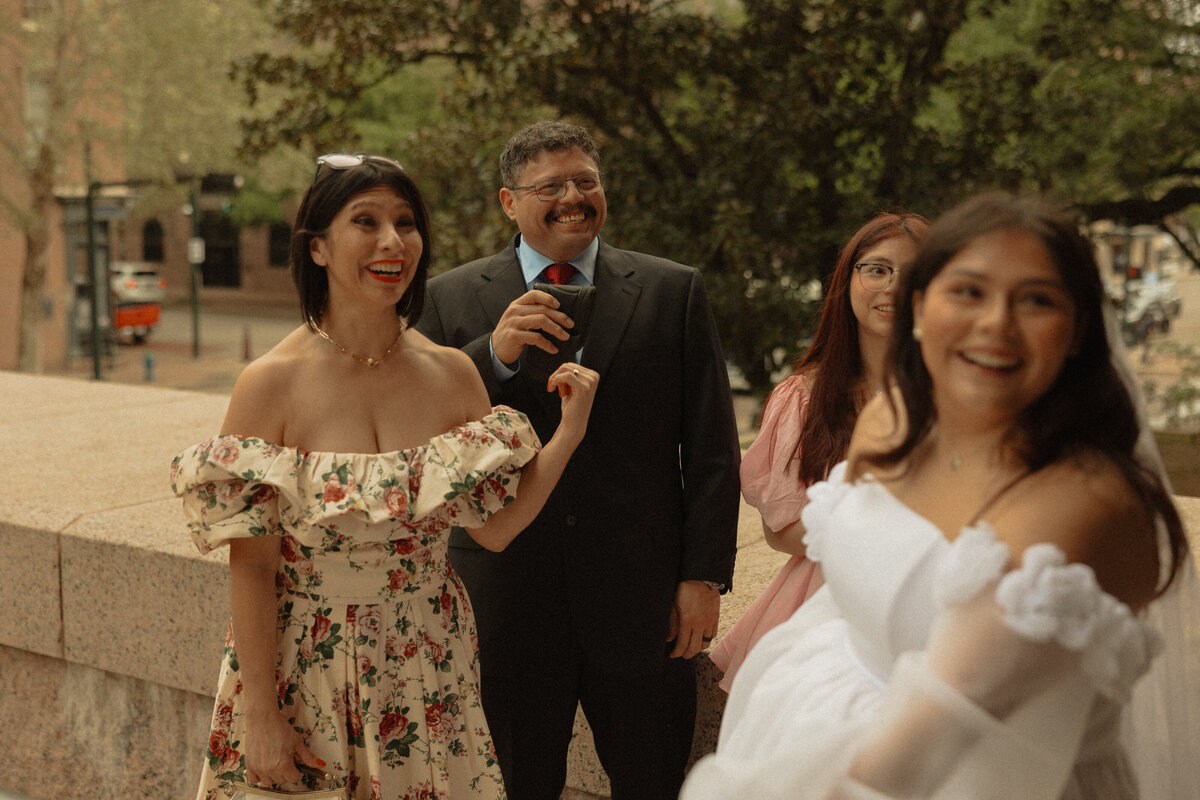 Luisa&Kyle-PaytonHartsellPhotography-297