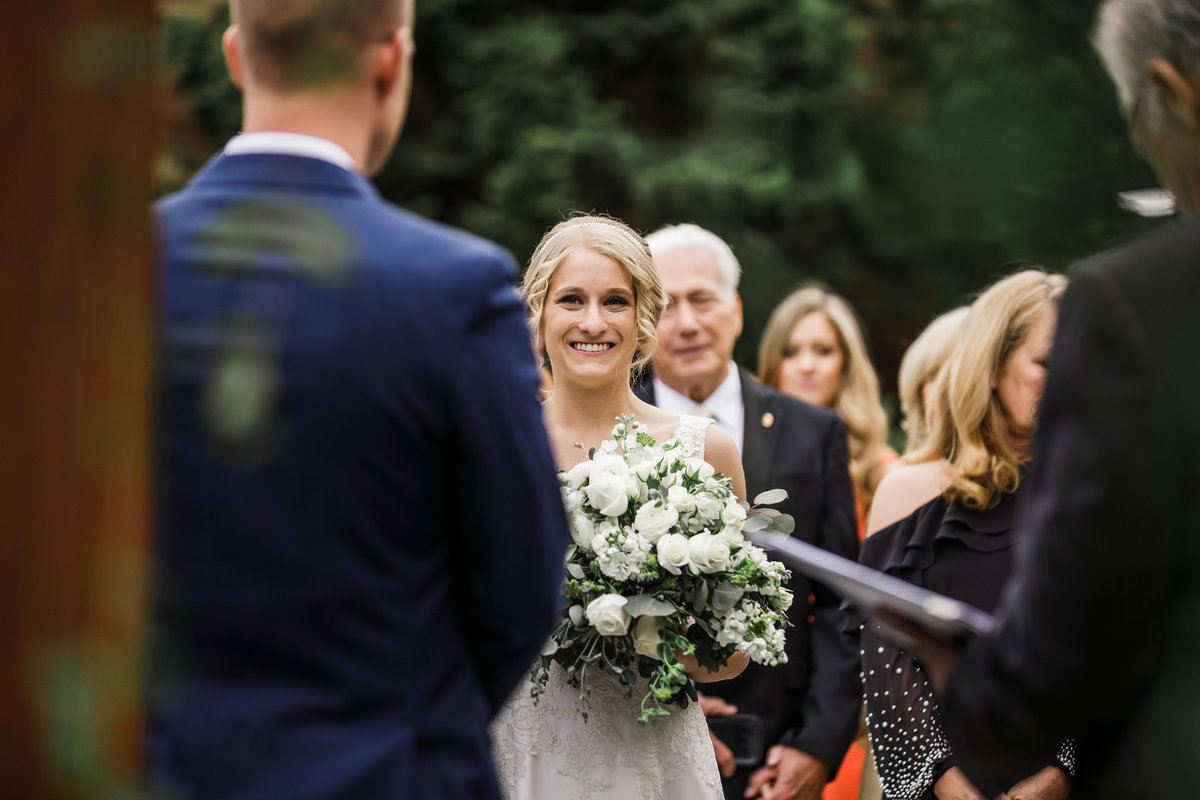 Woodinville-Wedding-Photographer-Willows-Lodge-59