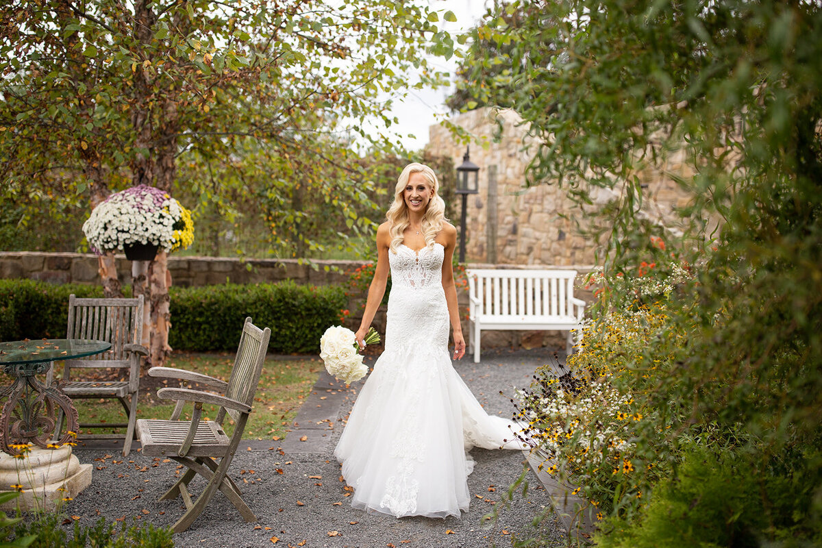 loudoun-studios-wedding-salamander-virginia00045