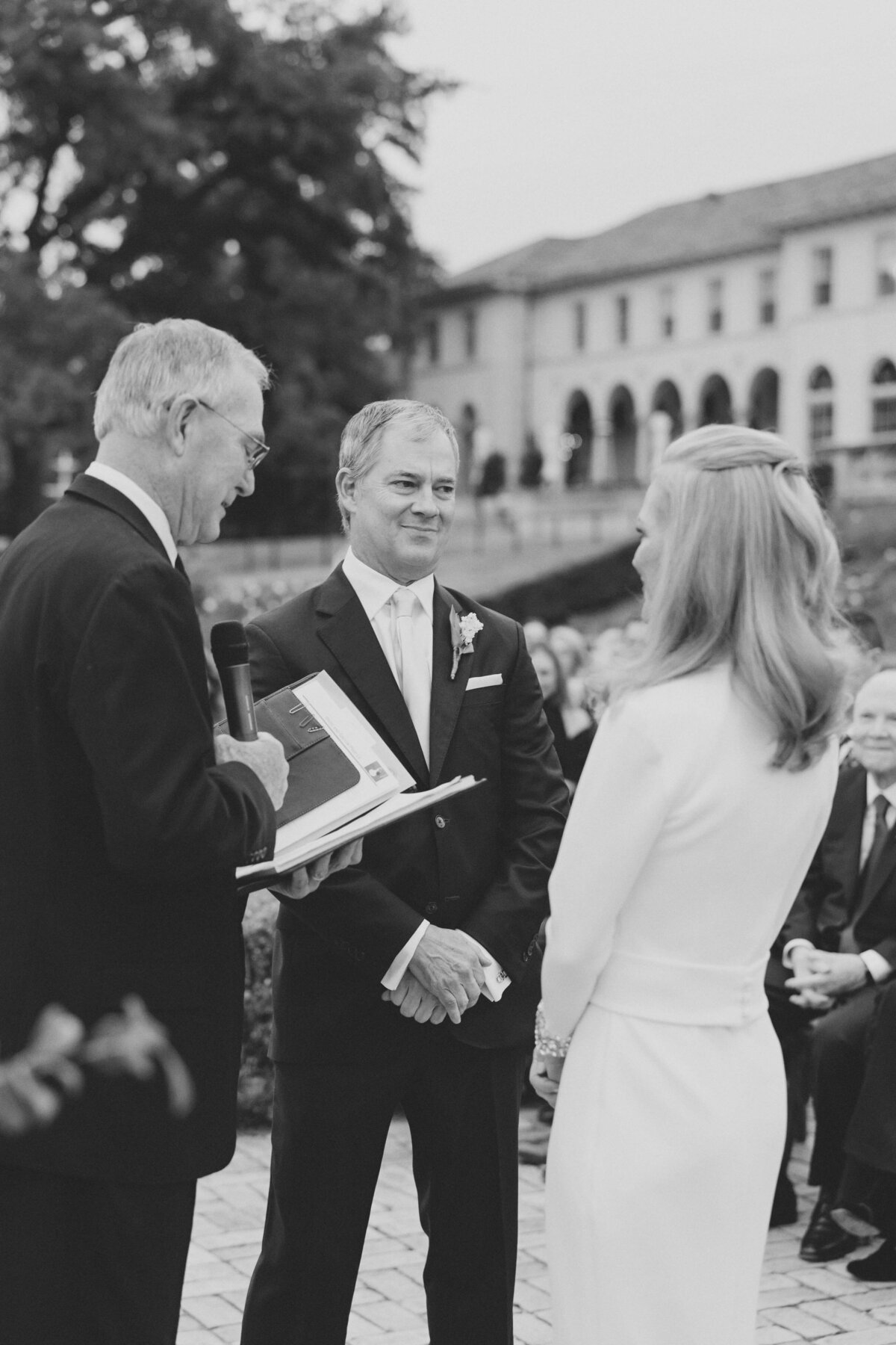 austin-wedding-commodore-perry-estate-luxury-reception-julie-wilhite-photography-29