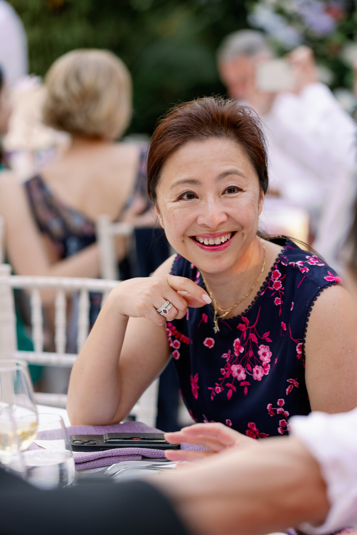 Kew-Garden-Wedding-Photographer-153