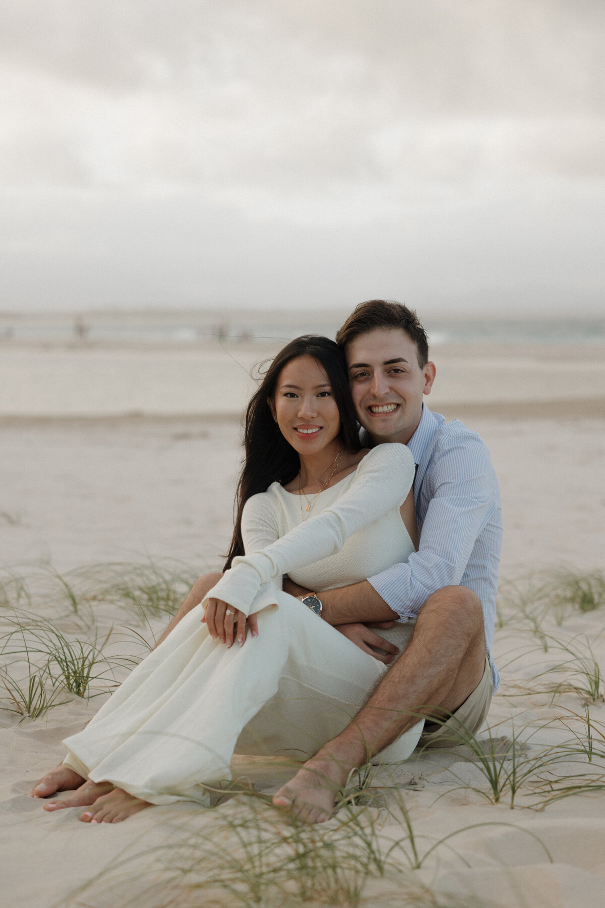 Abigail&Sean-14