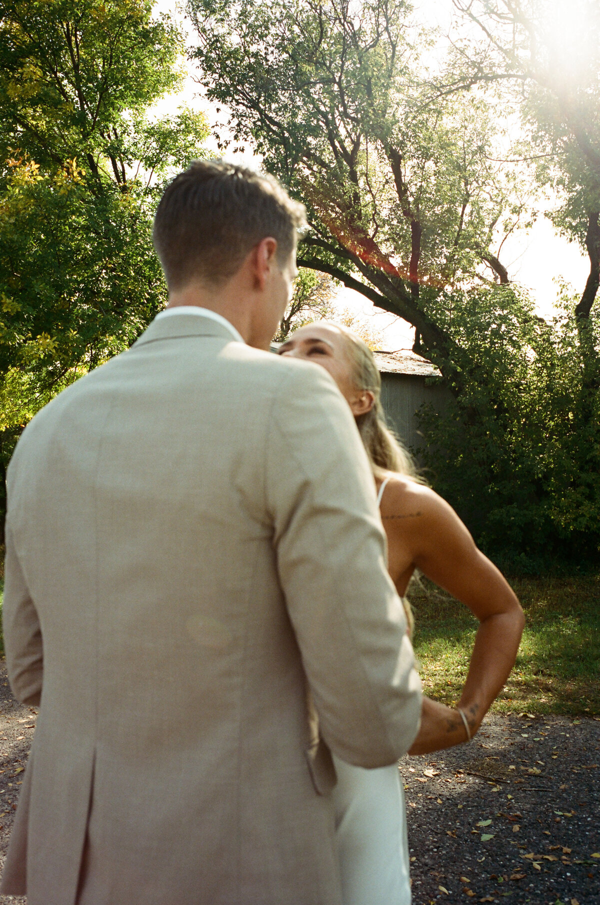 Backyard-Wedding-Rogers-MN-B&S-Will-DeGraw-Clever-Disarray-13