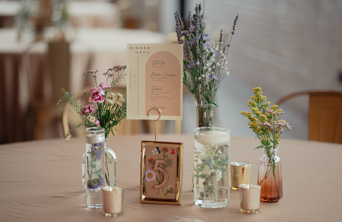 Wedding04-30-2023-3