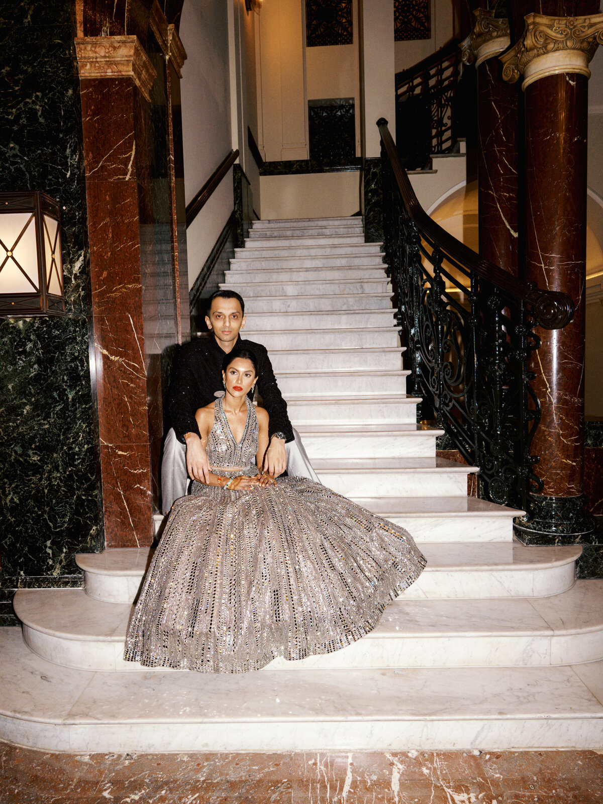 Indian-wedding-london-39