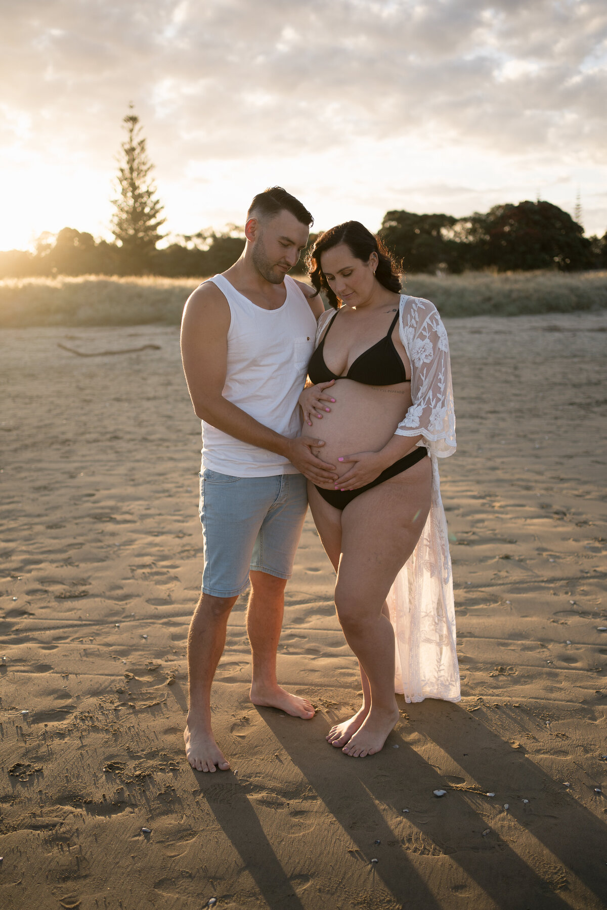 Lana & Jordan-57