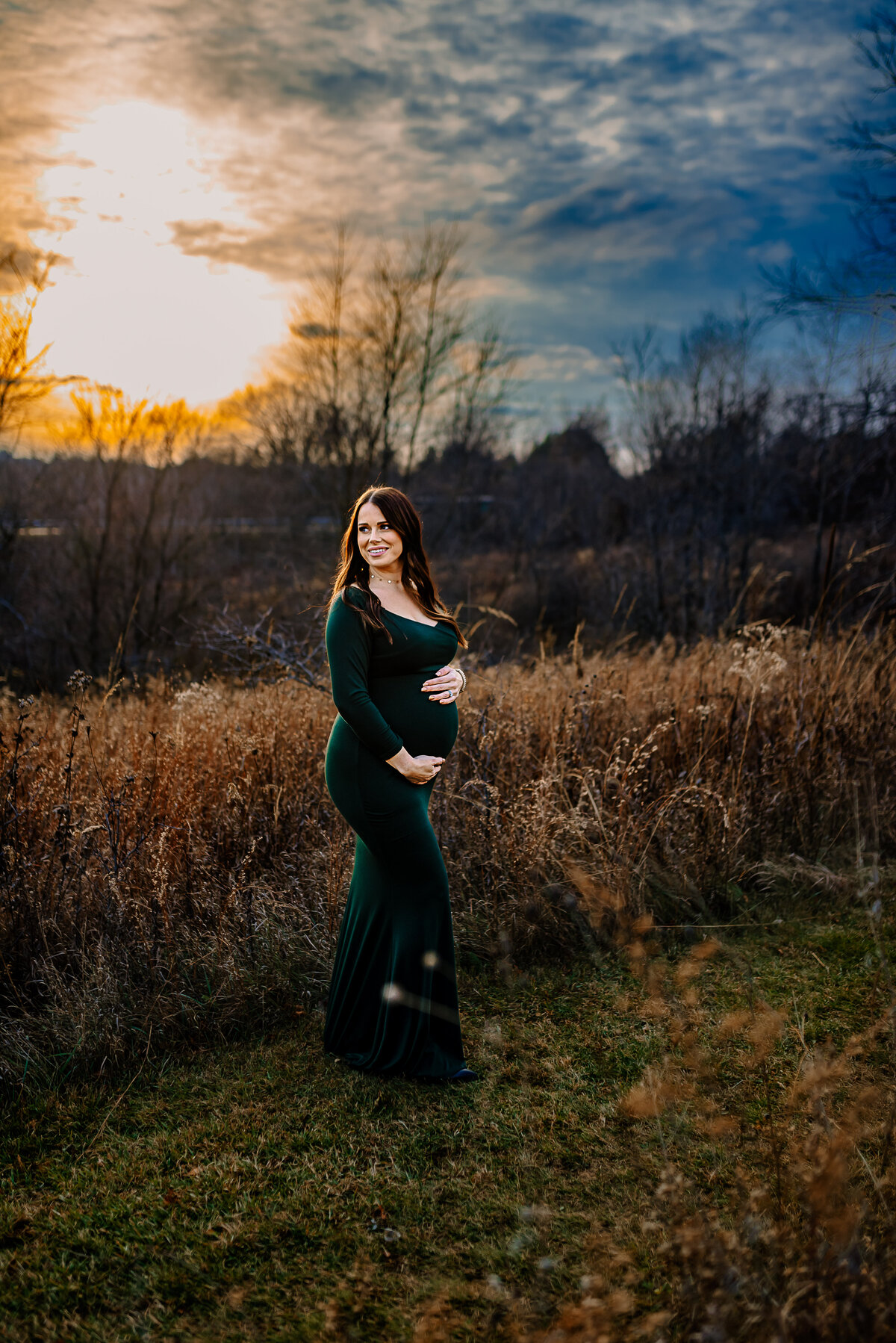CASSIE+DEREK_MATERNITY-7