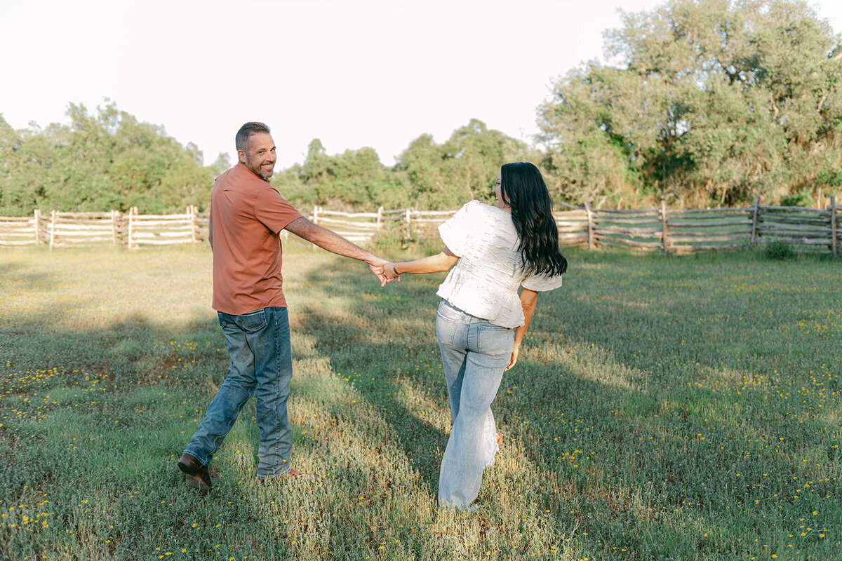 Luxury_Wedding_Photographer_Texas_Erin_Marcin_Photography_Film-29