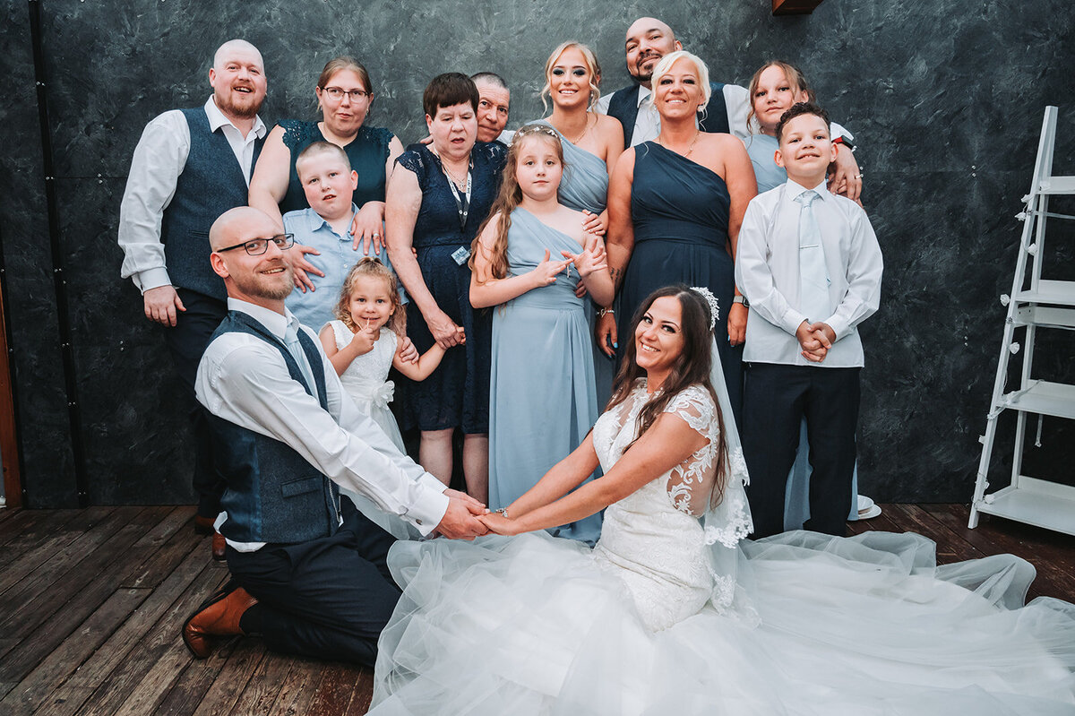 Wedding Photographers Birmingham (79)
