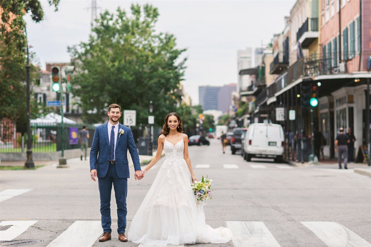Mary-Alex-New-Orleans-Elopement-267