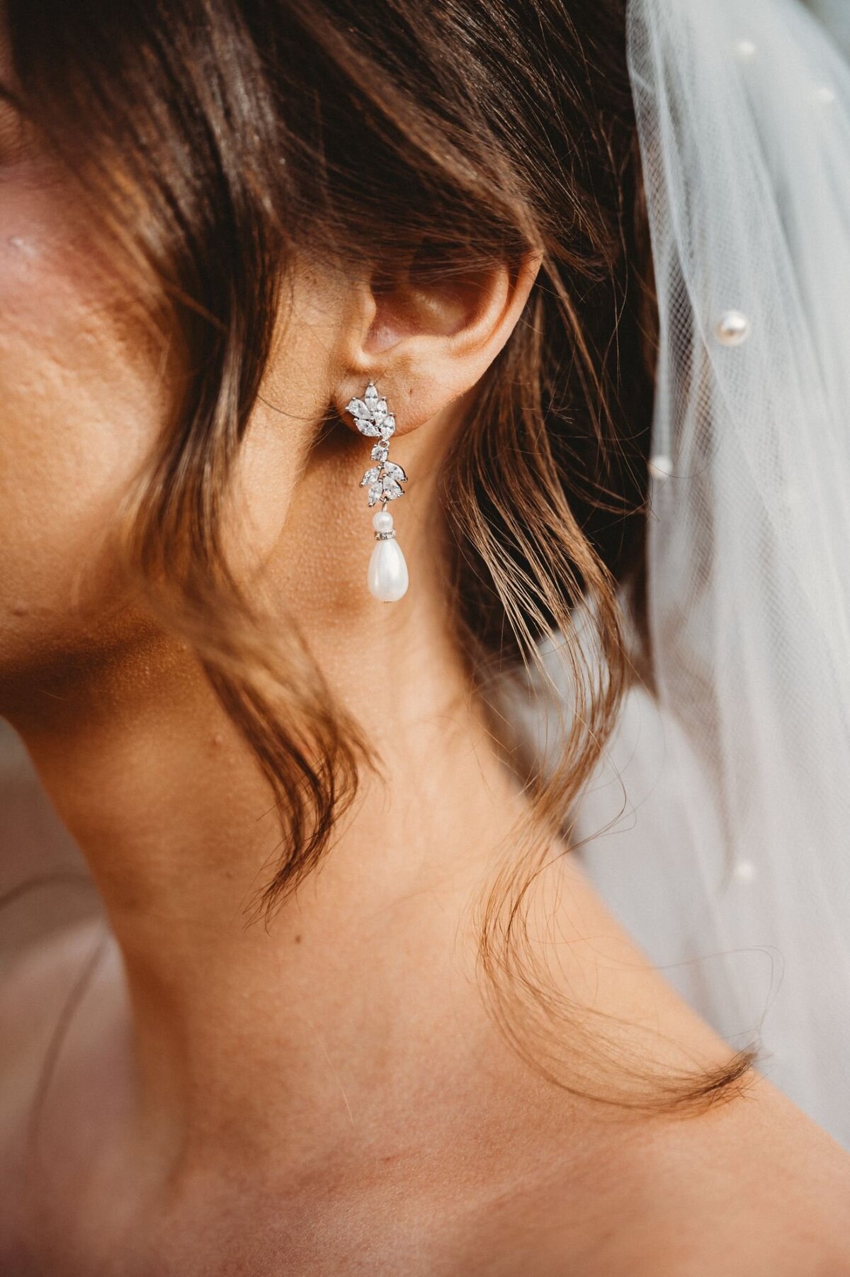 hotel-du-village-luxury-wedding-536