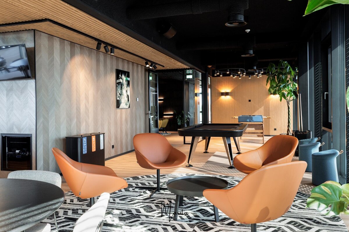 Rapide-Shipping---ByMarita-Fotografie-&-Media---11-WEB