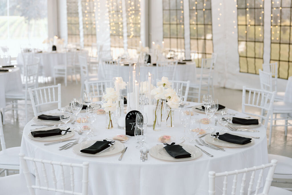 Ally&AustinWedding240