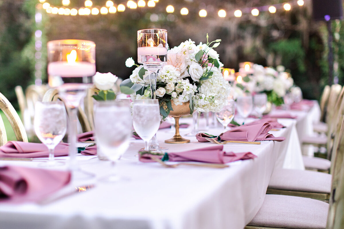 Delaney_Clay_Details-74
