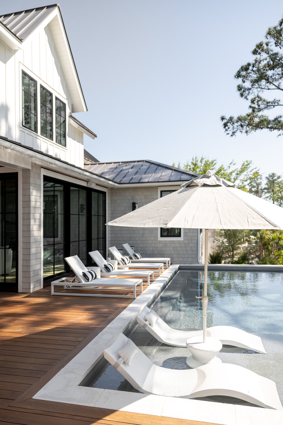 AIRDesign.photography-Charleston-Interior-Design-photographers19
