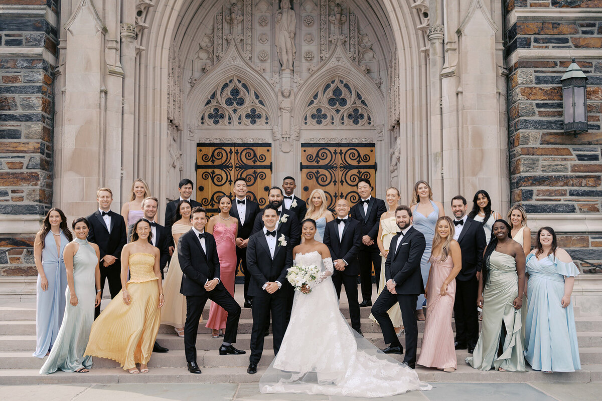 Rachel-Cameron-Pr-40