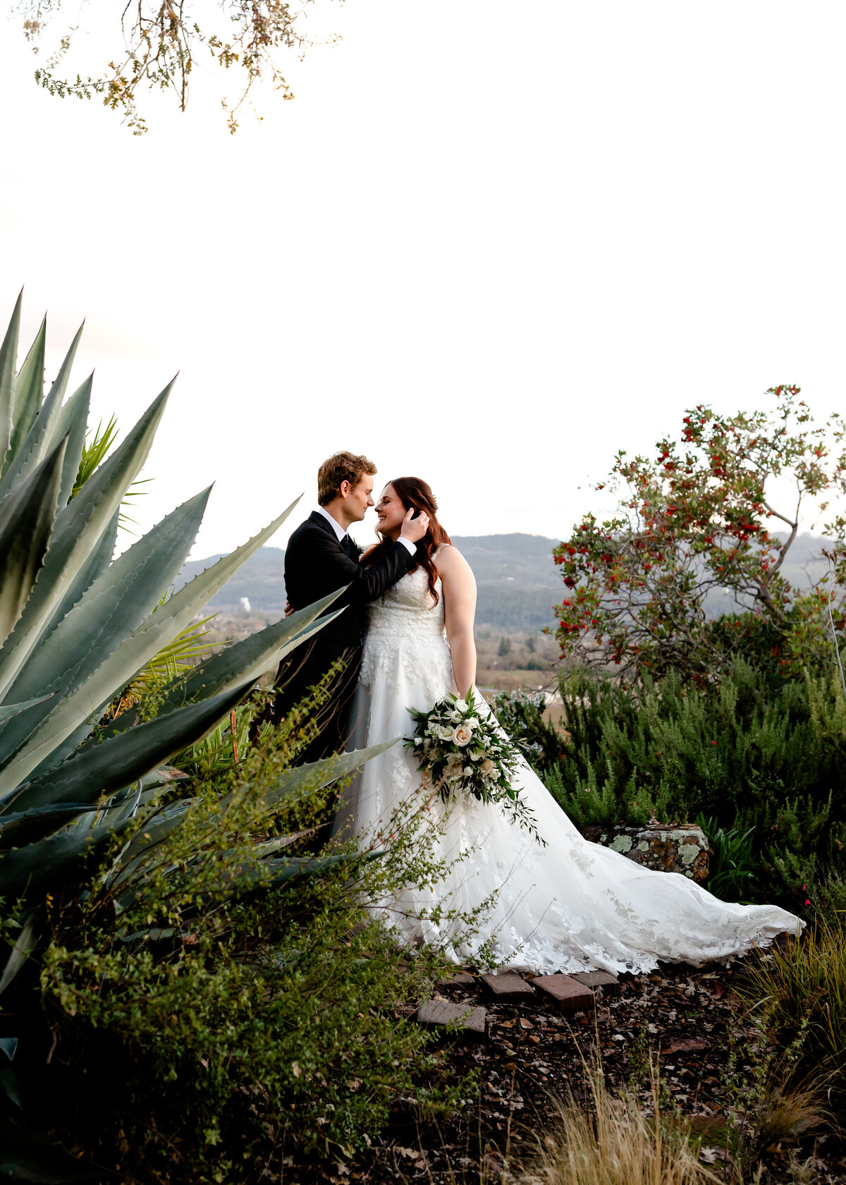 12302023_McKenna+TaylerWedding_CalistogaCA_AnjaJensenPhotography-770