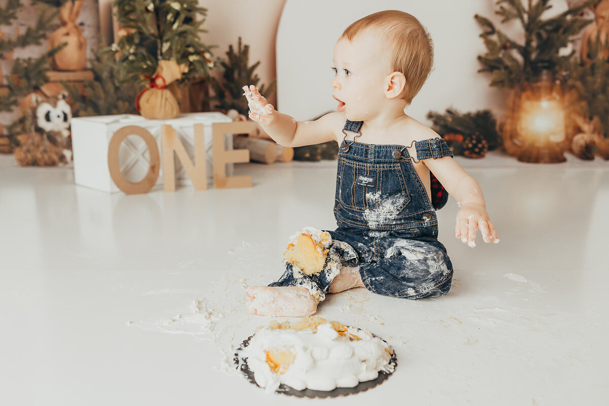 2024-11-09-69-Edit_websize