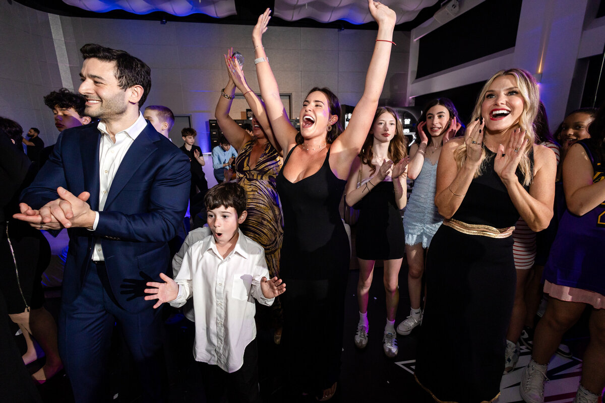 The_Current_Bar_Mitzvah-Noah-0761